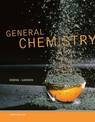 Study Guide for Ebbing/Gammon's General Chemistry