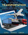 Transportation: A Global Supply Chain Perspective