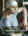 A History of Western Society: Volume 2