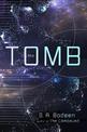 The Tomb: A Novel