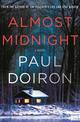 Almost Midnight: A Novel
