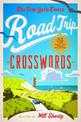 The New York Times Road Trip Crosswords: 150 Easy to Hard Puzzles