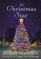 The Christmas Star: A Novel