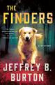 The Finders: A Mystery