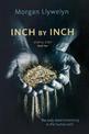 Inch by Inch: Book Two Step by Step