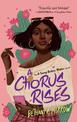 A Chorus Rises: A Song Below Water novel
