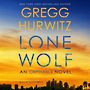 Lone Wolf: An Orphan X Novel [Audiobook]