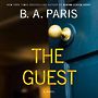 The Guest [Audiobook]