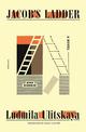 Jacob's Ladder: A Novel