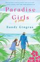 Paradise Girls: A Novel