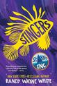Stingers: A Sharks Incorporated Novel
