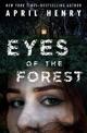 The Eyes of the Forest