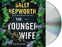The Younger Wife [Audiobook]