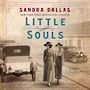 Little Souls [Audiobook]