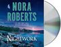 Nightwork [Audiobook]