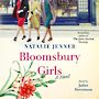 Bloomsbury Girls [Audiobook]
