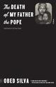 The Death of My Father the Pope: A Memoir