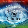 The Choice [Audiobook]