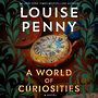 A World of Curiosities [Audiobook]