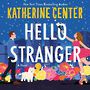 Hello Stranger [Audiobook]