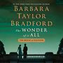 The Wonder of It All: A House of Falconer Novel [Audiobook]