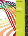 Microsoft (R) Office 2013: Illustrated Fundamentals, International Edition