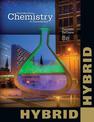 Introductory Chemistry: A Foundation, Hybrid Edition (with OWLv2 24-Months Printed Access Card)