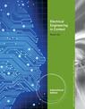 Electrical Engineering in Context: Smart Devices, Robots & Communications, International Edition