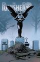 The Punisher Vol. 2: End Of The Line