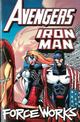 Avengers/iron Man: Force Works