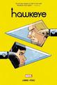 Hawkeye Vol. 3