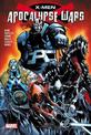 X-men: Apocalpyse Wars