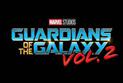 Marvel's Guardians Of The Galaxy Vol. 2: The Art Of The Movie