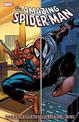 Spider-man: The Complete Clone Saga Epic Book 1 (new Printing)