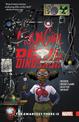Moon Girl And Devil Dinosaur Vol. 3: The Smartest There Is