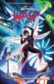 The Unstoppable Wasp Vol. 1: Unstoppable