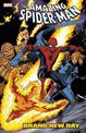 Spider-man: Brand New Day - The Complete Collection Vol. 3