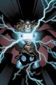 Thor: God & Deviants