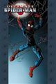 Ultimate Spider-man Ultimate Collection Book 7