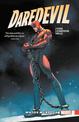 Daredevil: Back In Black Vol. 7 - Mayor Murdock