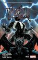 Venom By Donny Cates Vol. 1: Rex
