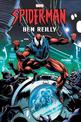 Spider-man: Ben Reilly Omnibus Vol. 1