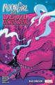 Moon Girl And Devil Dinosaur Vol. 7