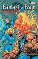 Fantastic Four: Heroes Return - The Complete Collection Vol. 1