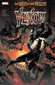 Venom: War Of The Realms