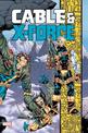 Cable & X-force Omnibus
