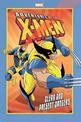 Adventures Of The X-men: Clear And Present Dangers