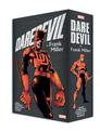 Daredevil By Frank Miller Box Set