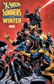 X-men: Summers And Winter