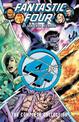 Fantastic Four By Jonathan Hickman: The Complete Collection Vol. 2